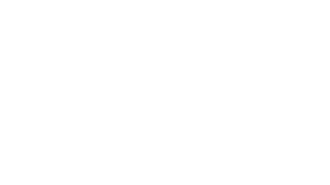 BryantSolutions-WhiteText-RGB.png